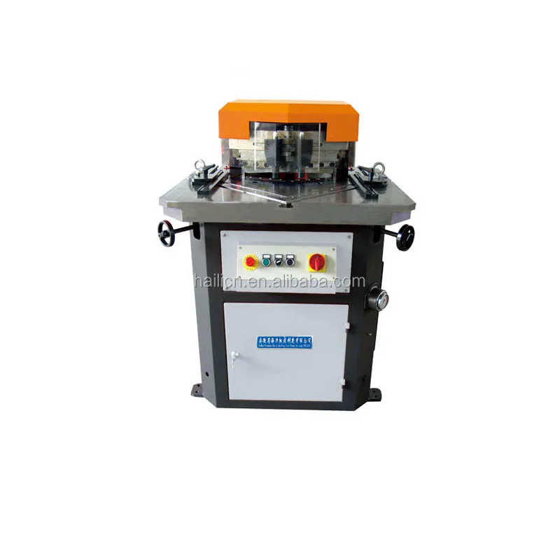 
 Китай (материк) 4X200mm в течение 45-135 угол лезвия для резки с регулируемым углом наклона угловырубной пильный станок  