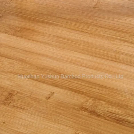 
Eco-friendly bamboo dining chair with good quality and cheap price 