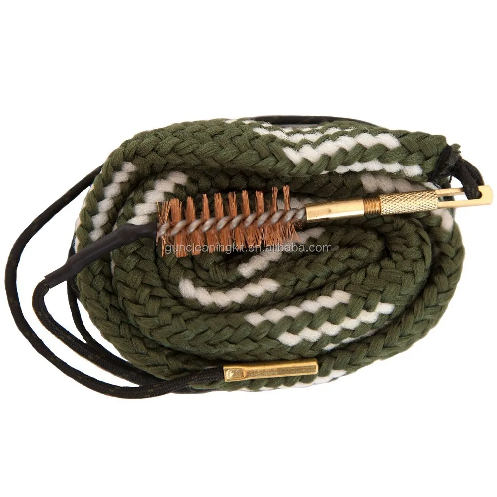 
Bore Snakes Universal Cleaning Kit 