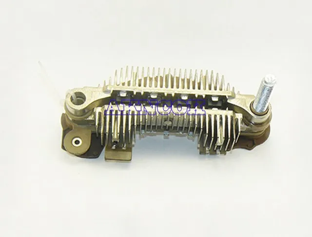 ALTERNATOR RECTIFIER,IMR10058,RM-134,235895,A860X58170,3730038310,231007B000,MD305461,MD336780,MD350608,A3TA1691,A3TA3391