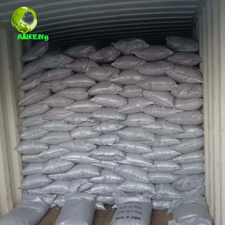 High purity  industrial grade anhydrous oxalic acid 99.6% for descaling cleaning