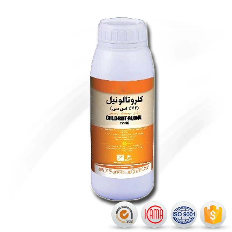 
agriculture fungicides chlorothalonil 75 wp price fungicide for powdery mildew 