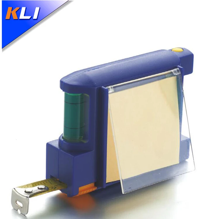 3M High quality steel tape measure