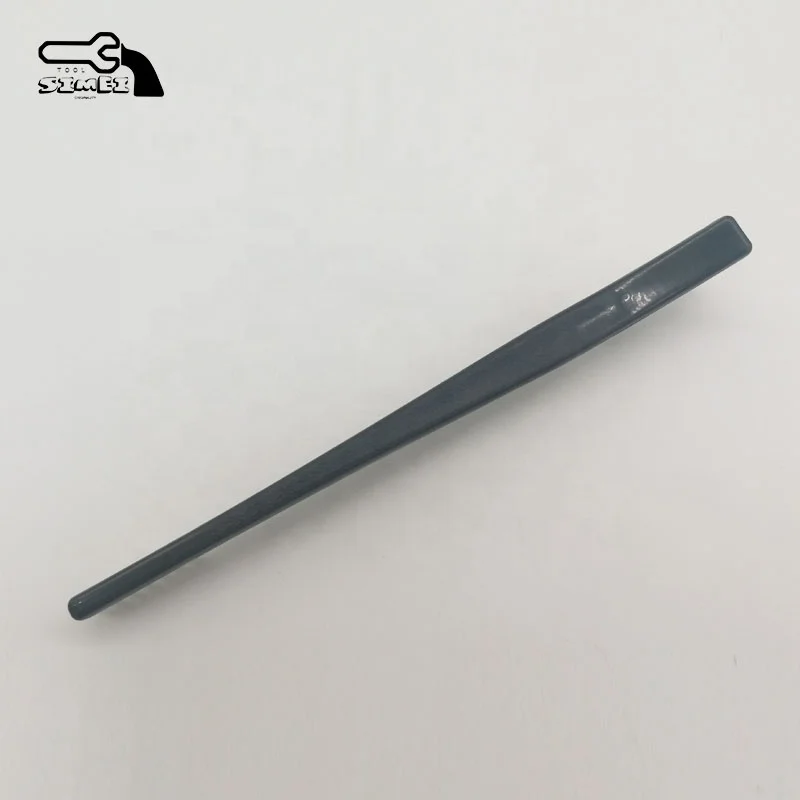 High Quality and Wholesale Nylon Wire Two-Ended Gun Cleaning Brush