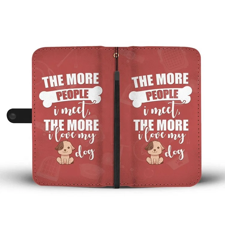 
 2019 модели смартфонов с поддержкой чехла для телефона защитный чехол-книжка с откидной крышкой  