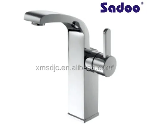 
High quality Brass body faucet turkey 