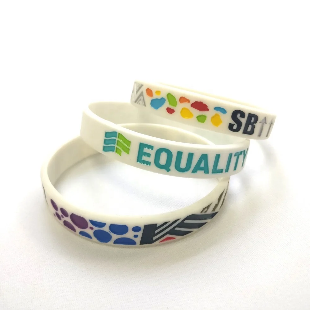 
Силиконовый браслет на заказ, браслет для фитнеса, силиконовый браслет с гравировкой 