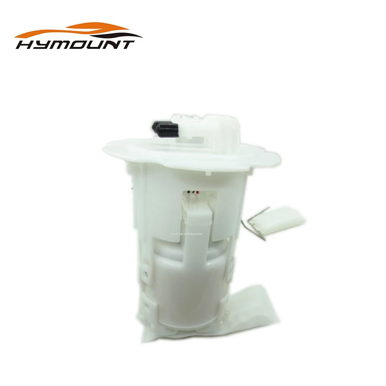 Автозапчасти топливный насос в сборе фильтр 17040-4M415 для Nissan Sunny