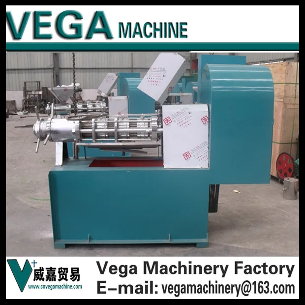 
Brand new small machine olive oil press for sale With the Best Quality 