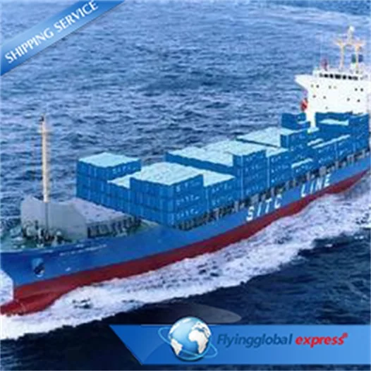 Best Express cargo ship for sale small cargosea used general--- Skype:solemn35937