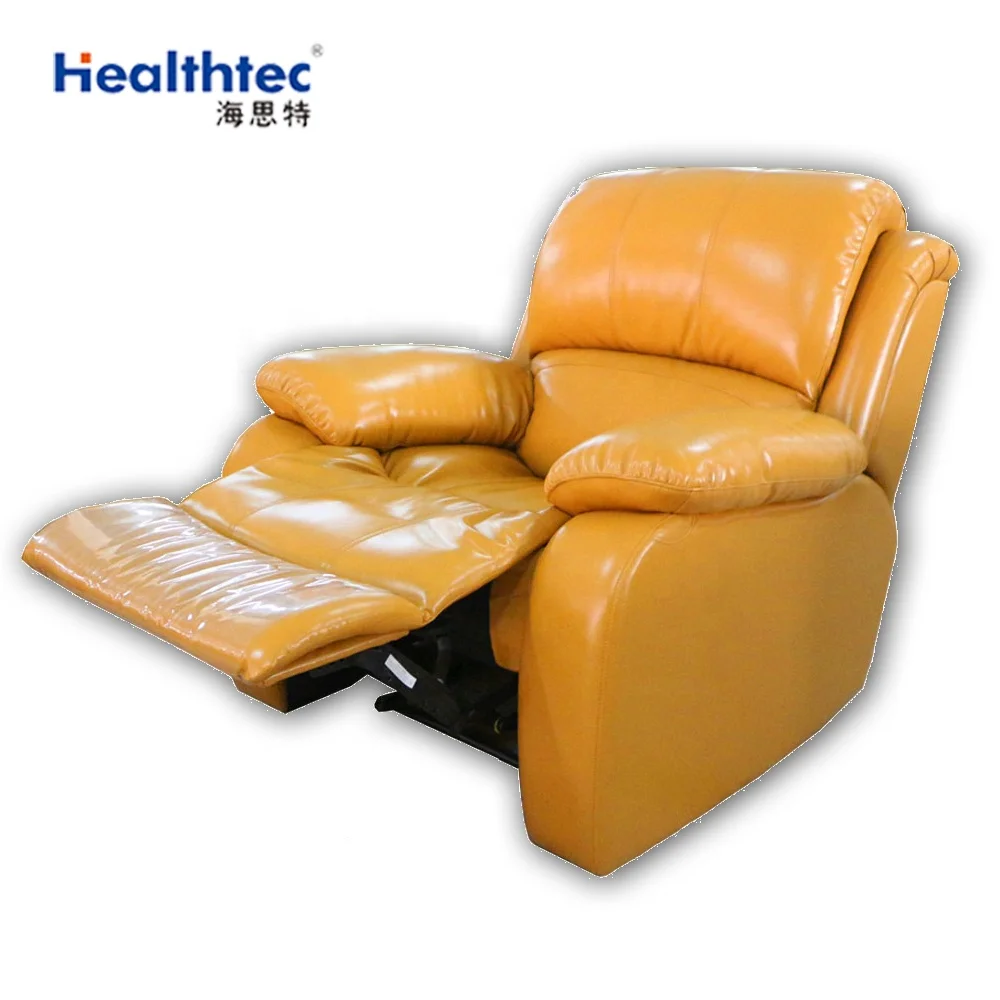 Lazy Boy Lift Chairs Photos/ Leg Lift Chair/rocking Lift Chairs Modern Living Room Sofa Sectional Sofa European Style