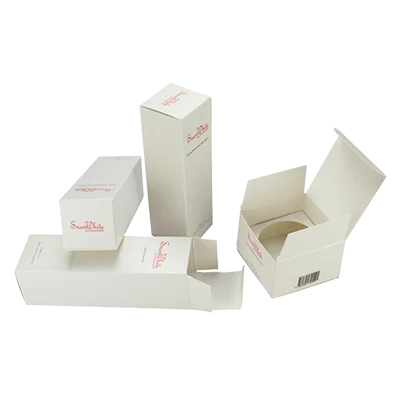 
Высококачественная банная бомба, упаковка оптом для подарочной упаковки с различными дизайнами на заказ 