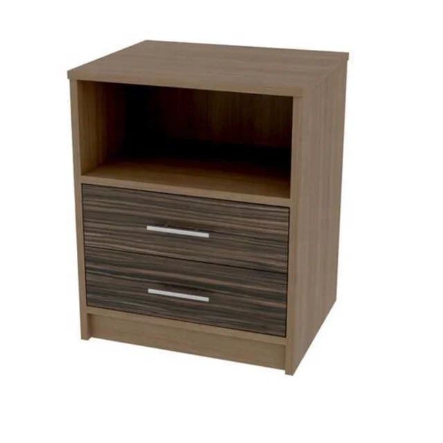 Mainstay Suites By Choice Hotel Guest Room Furniture Set