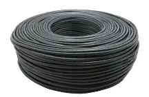 
Camera standard cable pre-buried system SMPTE-311M 