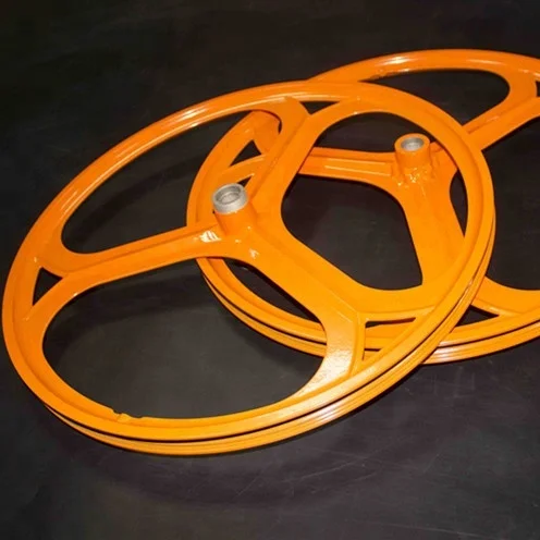 Cool style 24 inch lightest strongest magnesium alloy bicycle  wheel /fixed gear type hub bike rim