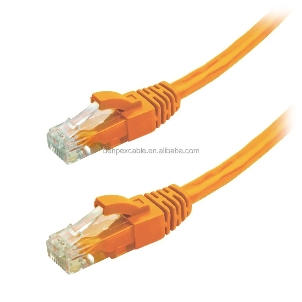 RJ45 Utp Кабель Cat 6 производственная машина по хорошей цене