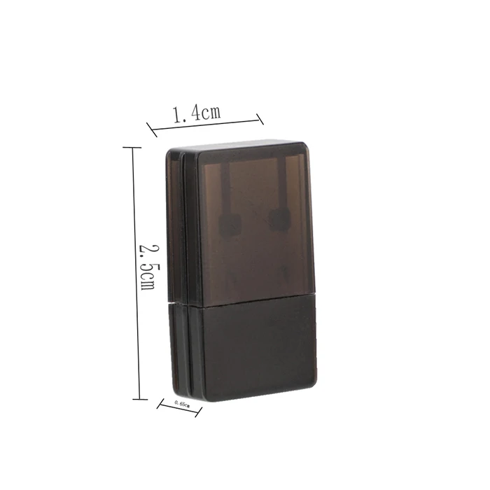 150Mbps 802.11n/g/b mini usb wifi dongle wifi direct adapter for android stick