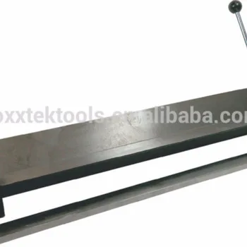 MB3018 изгиба тормоза ручной тормоз