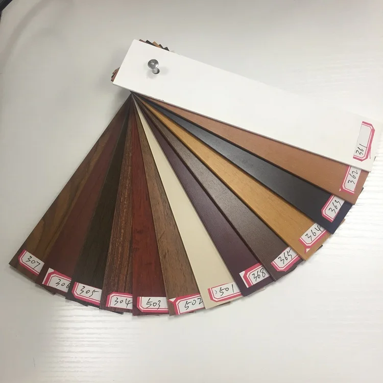 Оптовая продажа венецианские жалюзи для оконных створок деревянные