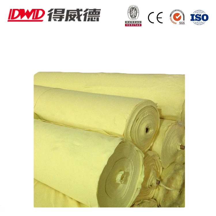 
Heat resistant gloves kevlar material 