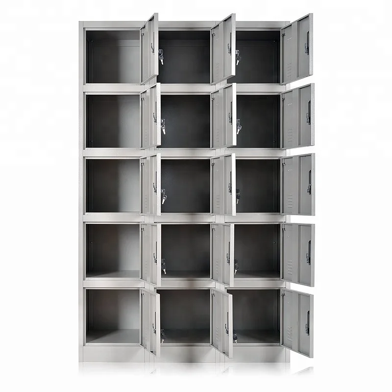 metal gym dormitory storage locker steel almari cabinet locker
