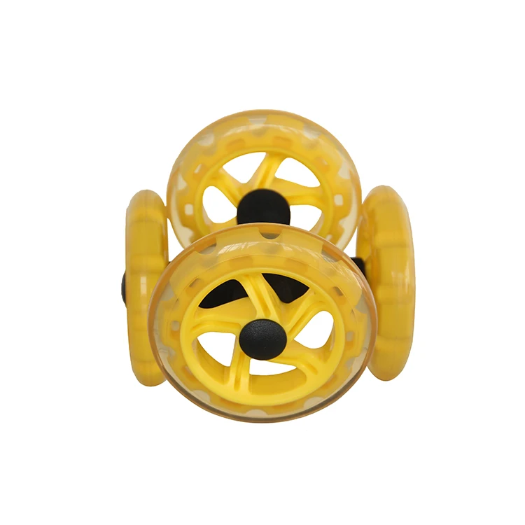 Specialized Production Custom Stomach Muscle Strength AB Core Wheel