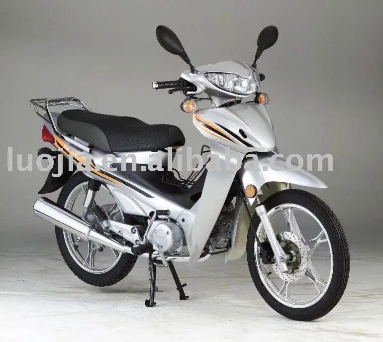 110cc бензиновый мопед мотоцикл будущего 110 для рынка Западной Африки Южной Америки