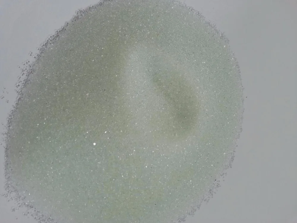 Road Marking Reflective material glass beads