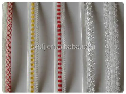 SGD 260 underwear band making crochet machine