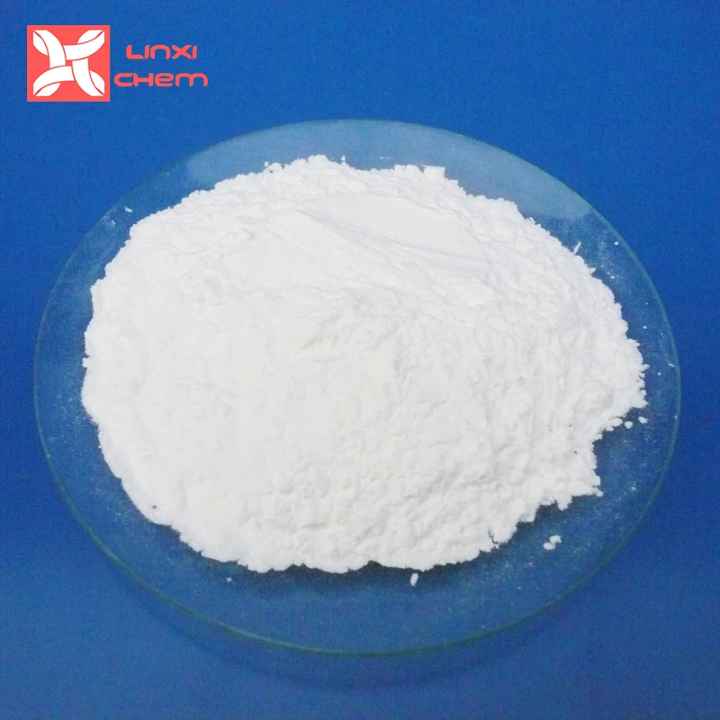 high specific surface area zeolite zsm-5 molecular sieve