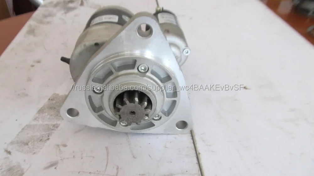 Русский беларусь трактор мтз запчасти мтз стартер