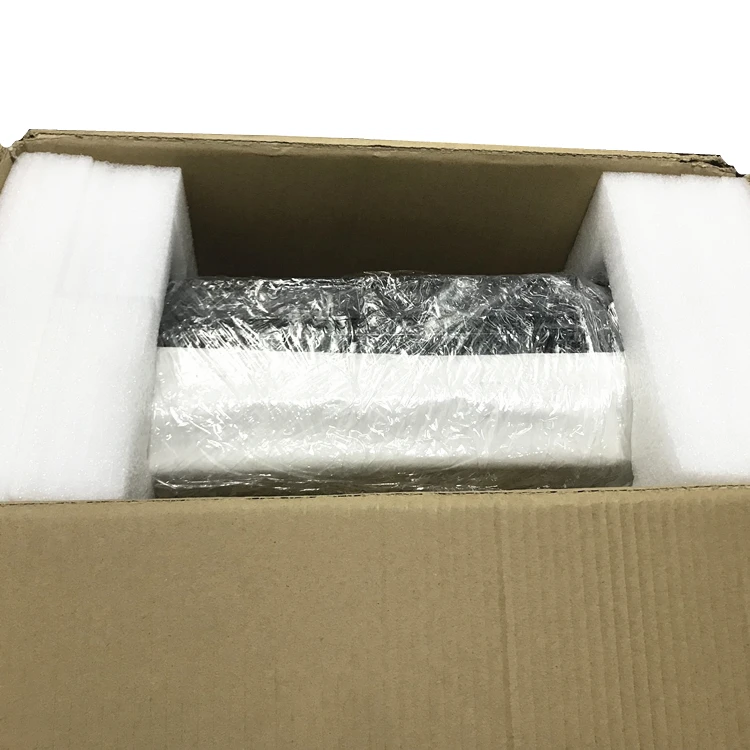 B2234021 B2234022 OEM 110V 220V Copier Fuser Assembly Unit Kit for Ricoh Aficio MPC3500 MPC4500 MP C3500 C4500 C811DN Prices