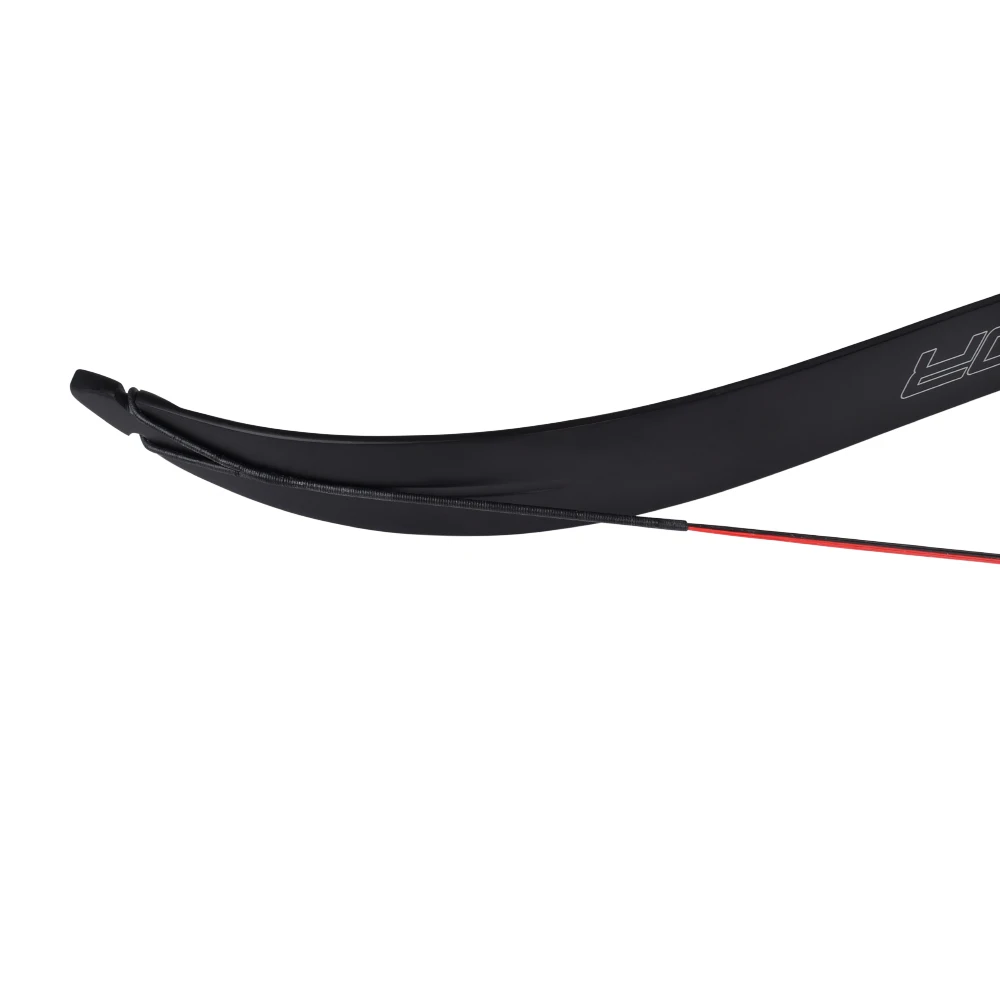 Hot sale high quality Archery bow beginner hunting ambidextrous ilf riser limbs Recurve Bow hunting