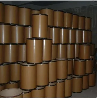 
Pyridoxine Hydrochloride USP standard Vitamin B6 powder Cosmetic Grade 