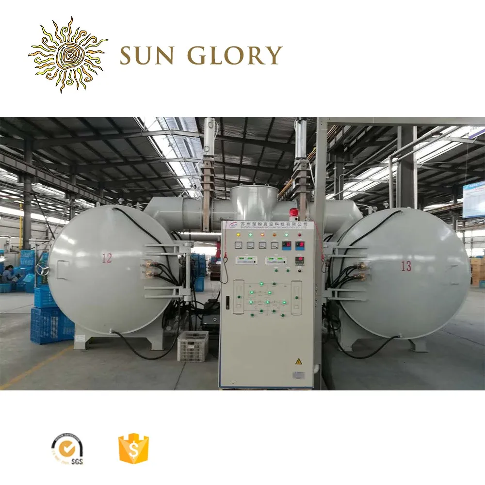 Высококачественный термосмеситель, Кухонный комбайн stanley, термос, вакуумная печь