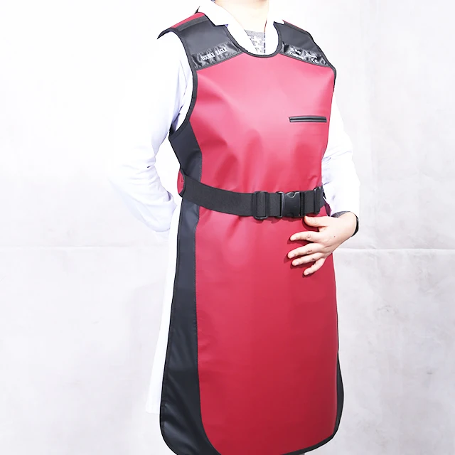 0.25mm protective clothing