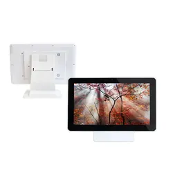 Meeting room 15.6 inch wall mounted android tablet pc poe tablet