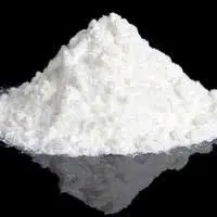 
PVC Resin / PVC resin SG5 / Soft Pipe Raw Material PVC Resin K65 K66 K67 LG PVC LS100 