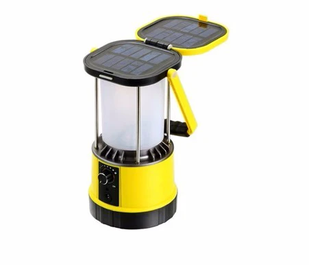 Китайский новогодний подвесной фонарь с fm-радио