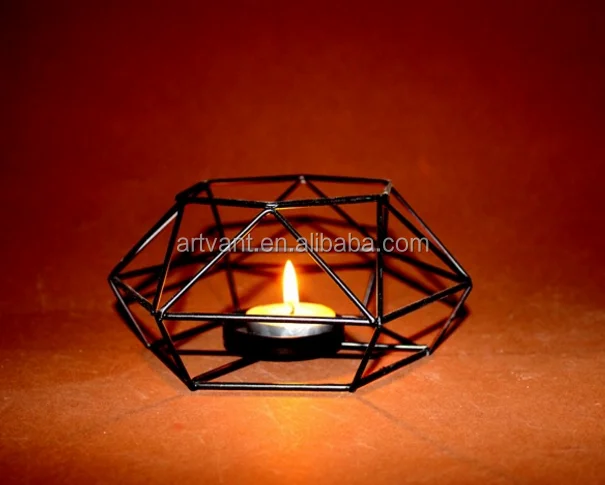 Керамическая горелка для ароматерапии, Домашний Органайзер для эфирных масел, железная декоративная горелка для мебели