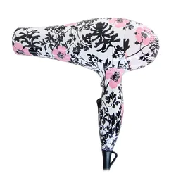 Customized hair dryer manufacturer cheap negative ion hair dryer for sale