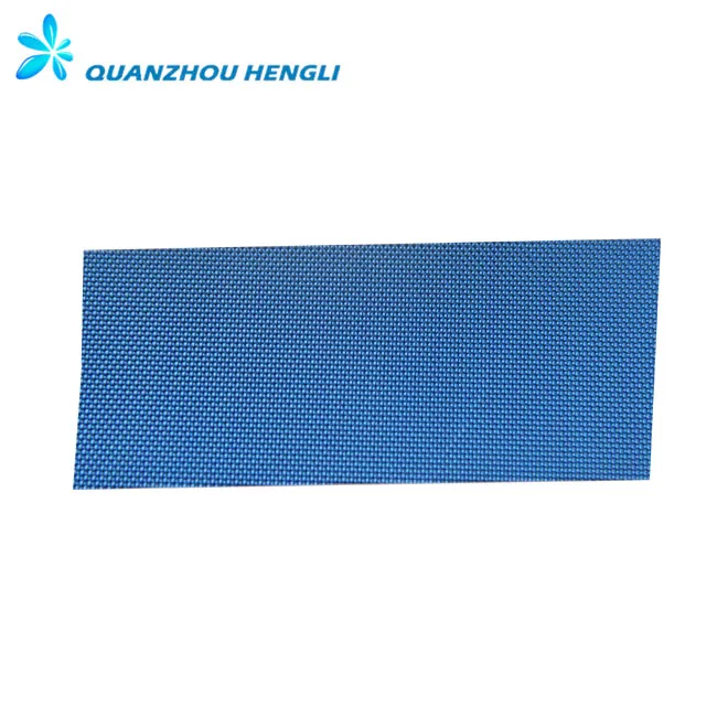 Оптовая продажа 3 м высокий свет теплоотражающий ткань