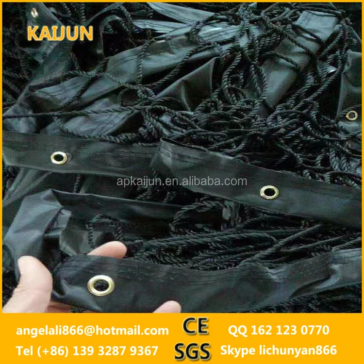 Portable Beach Practice Football Tenni Net