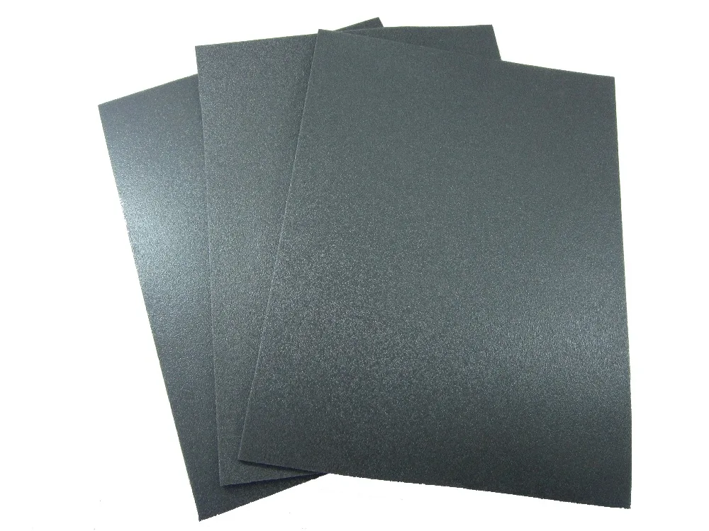 Fire retardant heat resistant polyolefin polyurethane foam roll thermal insulation board