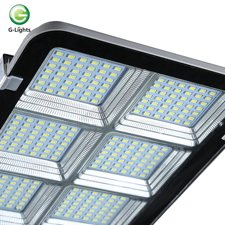 New Products Bridgelux Ip65 Outdoor 80w 120w Smd Solar Led Street Light Price