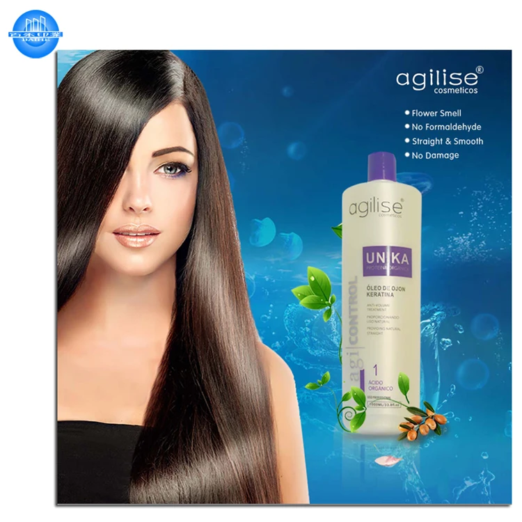 Quality high custom A2 A3 A4 A5 beauty products poster printing