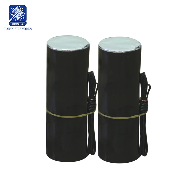 Свадьба сцены холодный Крытый фейерверк комнатная безопасная вращающаяся система обжига фейерверков