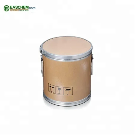 
1H-Tetrazole-1-acetic acid cas no 21732-17-2 