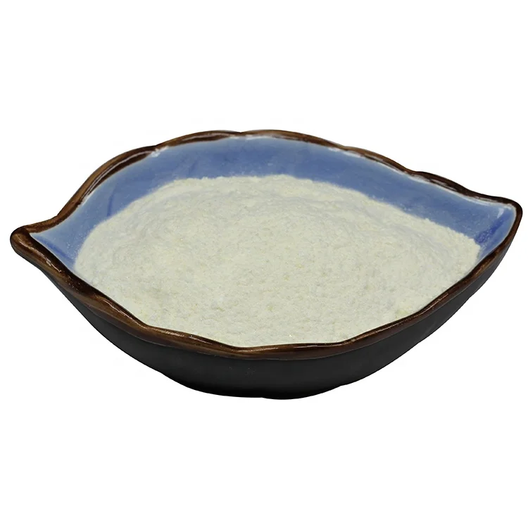 Plant Growth Regulator Cytokinin Kinetin(6-KT)