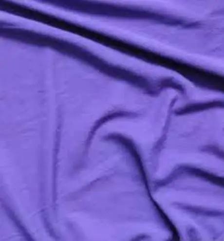 Высокое качество микро ткань высокого качества